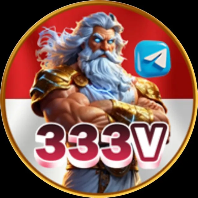 333V - Game Musik Terbaik untuk Para Pecinta Musik