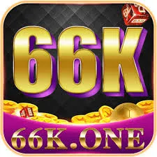 66KBET - Petualangan Pertanian yang Seru