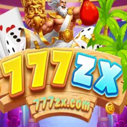777ZX - Game FPS Terbaik untuk Pengalaman Menembak yang Seru