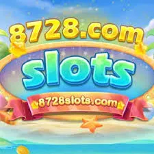 8728SLOTS - Nikmati Permainan QiuQiu Terbaik