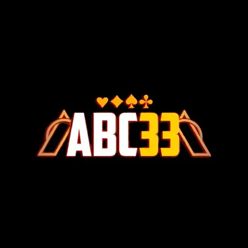 ABC33 - Petualangan Open World yang Tak Terbatas