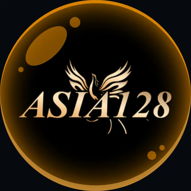 ASIA128 - Perang FPS Terbaik di Genggaman Anda