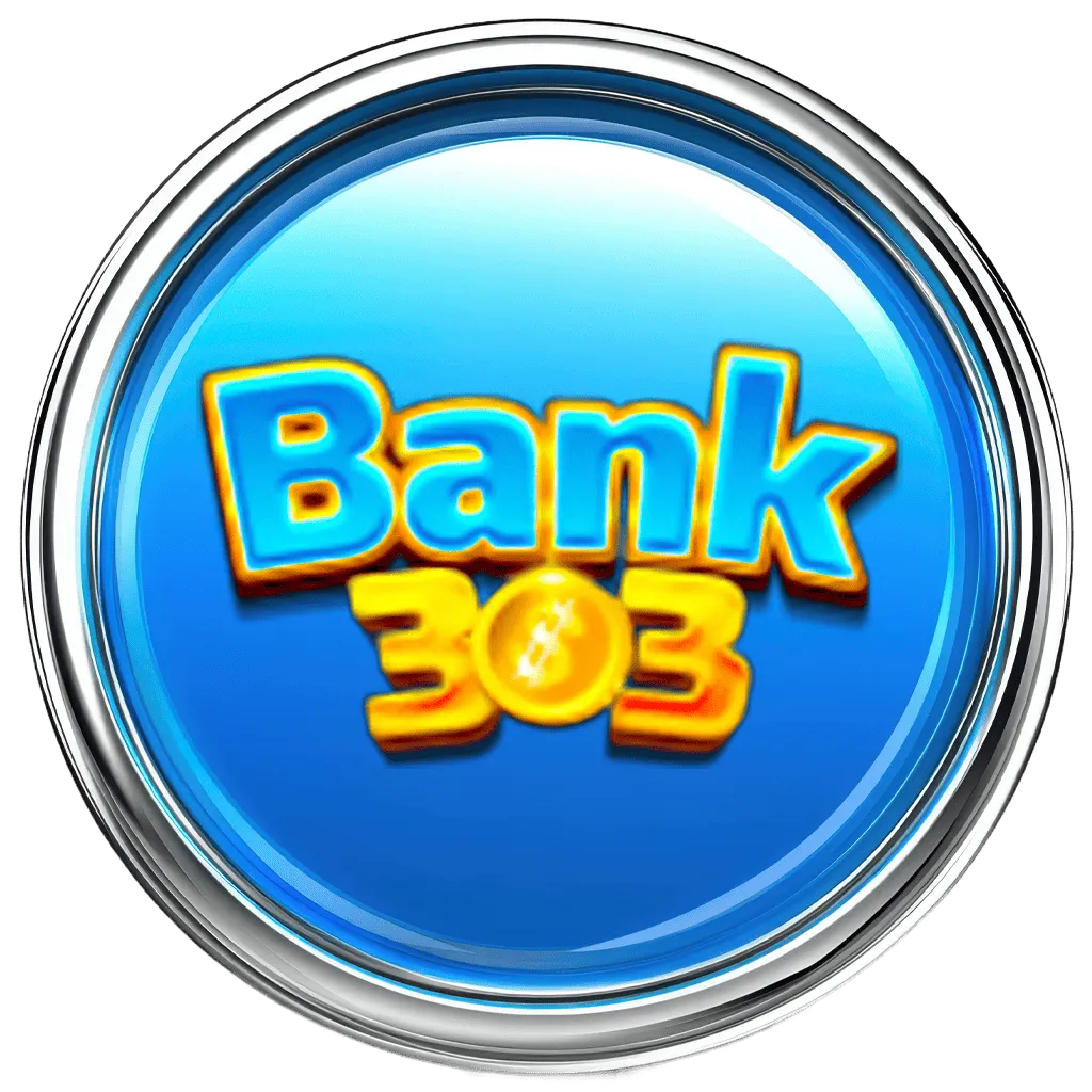BANK303 - Game Olahraga Terbaik untuk Pecinta Sports
