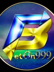 BETON999 - Game TPS Terbaik dengan Aksi Menegangkan