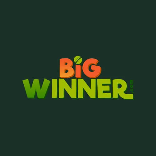BIGWINNER - Petani Sukses di Dunia Virtual