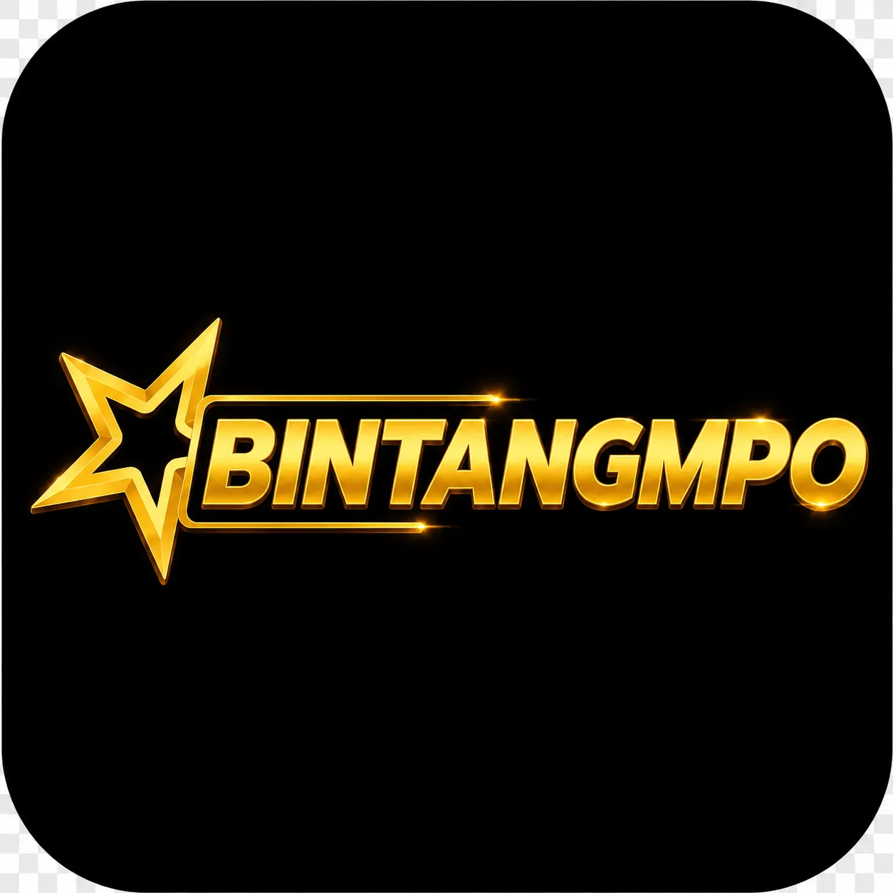BINTANGMPO - Petualangan Epik dalam Dunia RPG