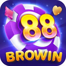 BROWIN88 - Game Tycoon Terbaik untuk Pengalaman Bisnis yang Seru