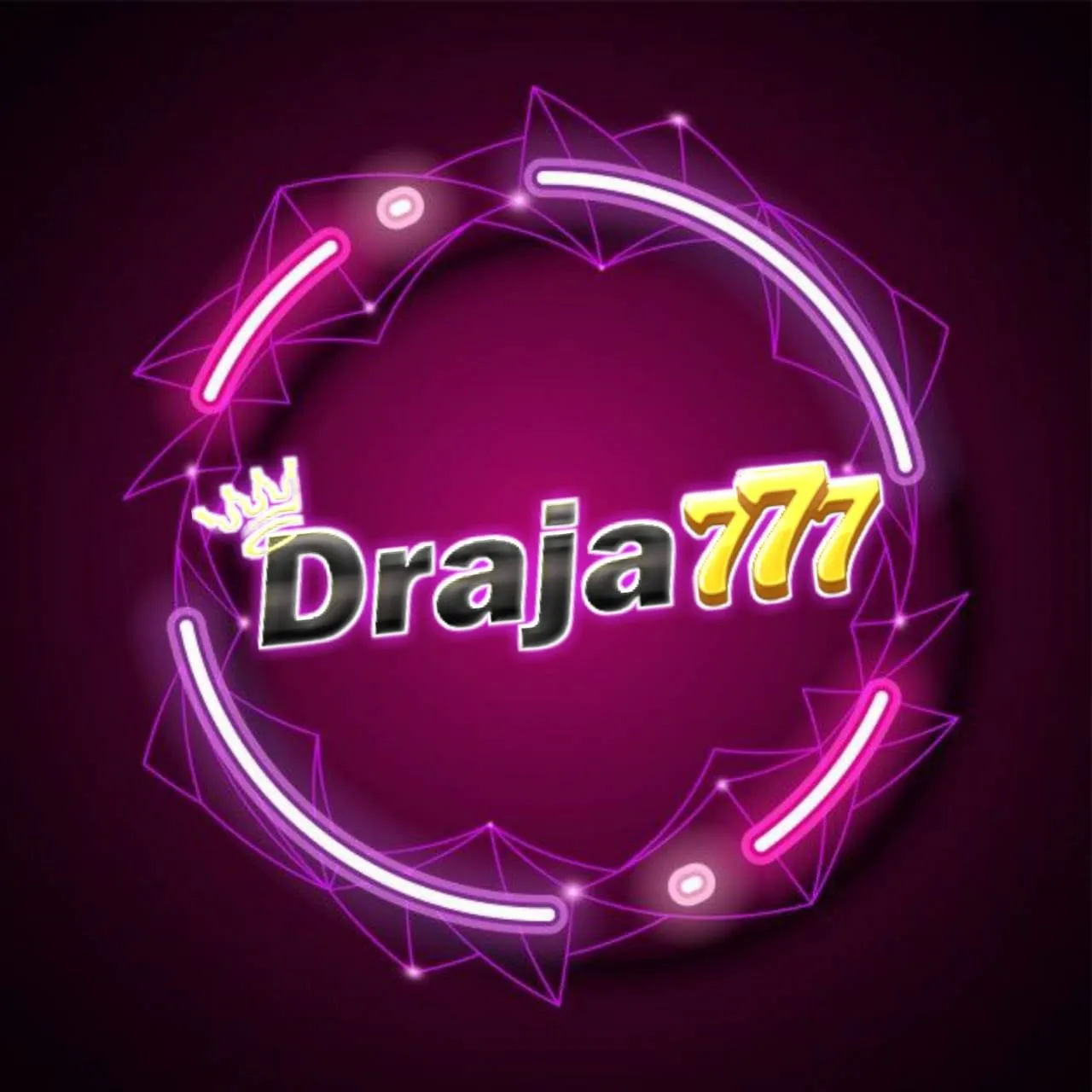 DRAJA777 - Permainan Strategi Menarik untuk Pecinta SLG