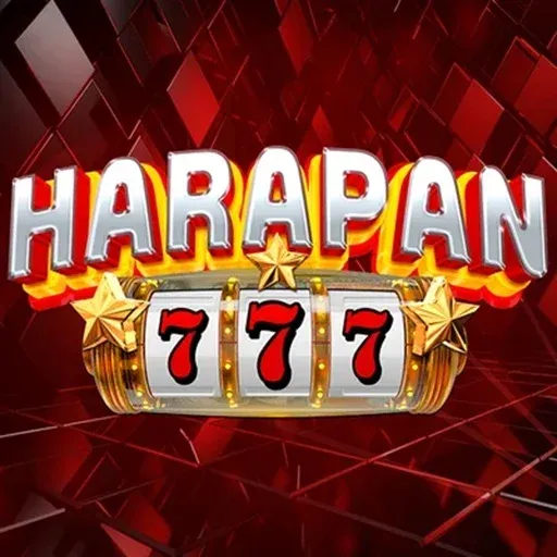HARAPAN777 - Game Kasino Terbaik untuk Pengalaman Seru