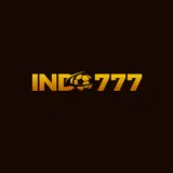 INDO777 - Permainan Mahjong Terbaik untuk Pengalaman Seru