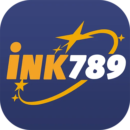 INK789 - Petualangan Aksi yang Mendebarkan