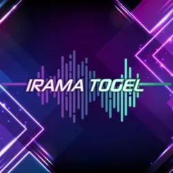 IRAMATOGEL - Game Balap Motor Seru dan Menantang