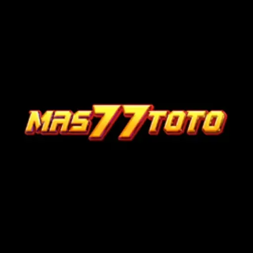 MAS77TOTO - Permainan Mahjong Seru dan Menantang untuk Semua