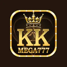 MEGA777 - Permainan Santai yang Menghibur
