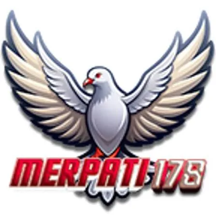 MERPATI178 - Game Olahraga yang Seru dan Menantang