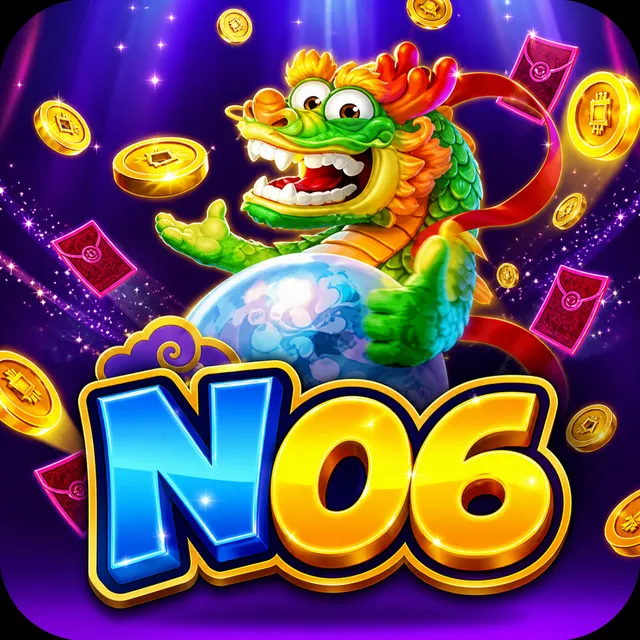 N06 - Game Kasino Seru dan Menarik