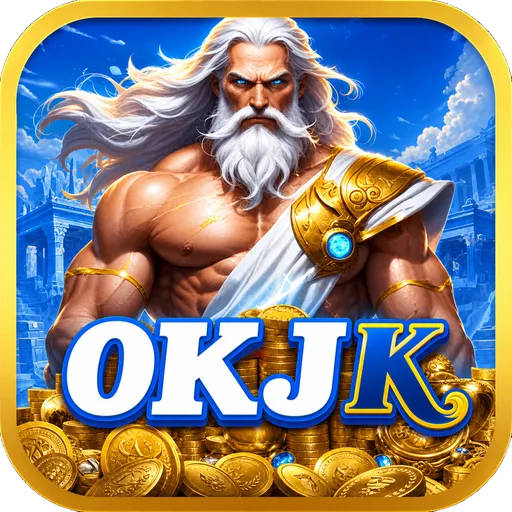OKJK - Petualangan Seru dalam Game Match-3