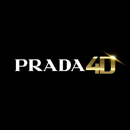 PRADA4D - Simulasi Keseruan dan Strategi Tanpa Batas