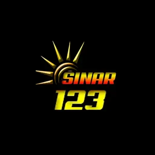 SINAR123 - Menemukan Kengerian dalam Kegelapan