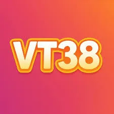 VT38 - Simulasi Realistis untuk Pengalaman Baru