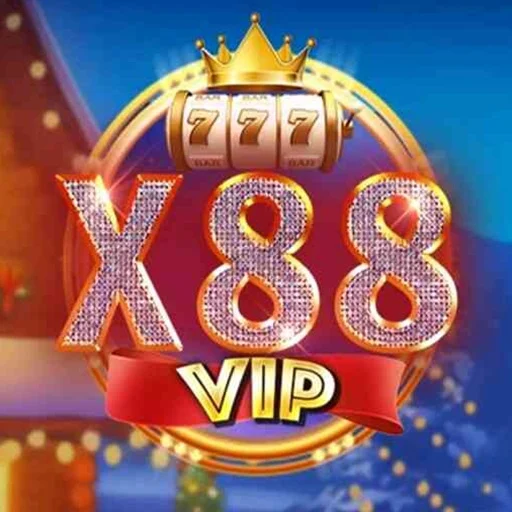 X88 - Permainan Mahjong Terbaik untuk Pengalaman Seru