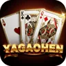 YAGAOHEN - Petualangan Match-3 Menarik