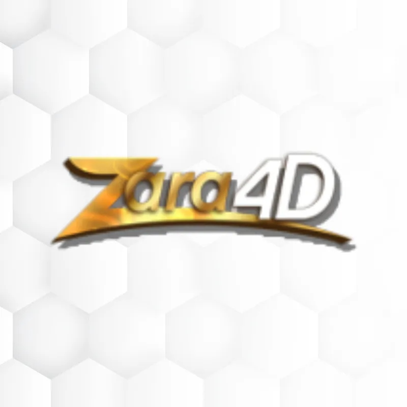 ZARA4D - Petualangan Aksi Role Playing Game yang Menarik
