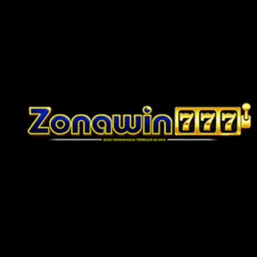 ZONAWIN777 - Game Tembak Ikan Terbaik