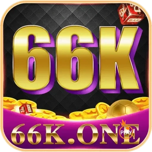 Logo 66k